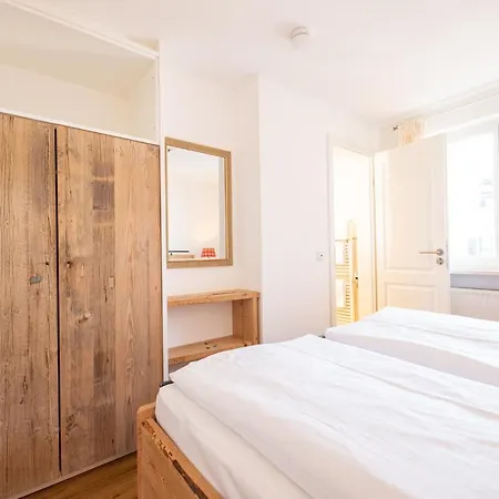 Kloana Waxlstoa * جارمش بارتنكيرشن