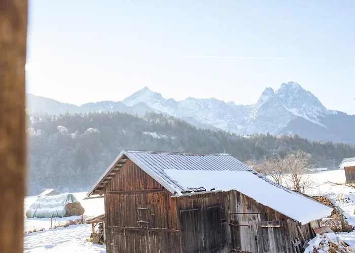 Kloana Waxlstoa Daire *