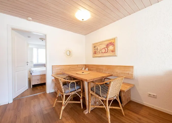 Kloana Waxlstoa Daire