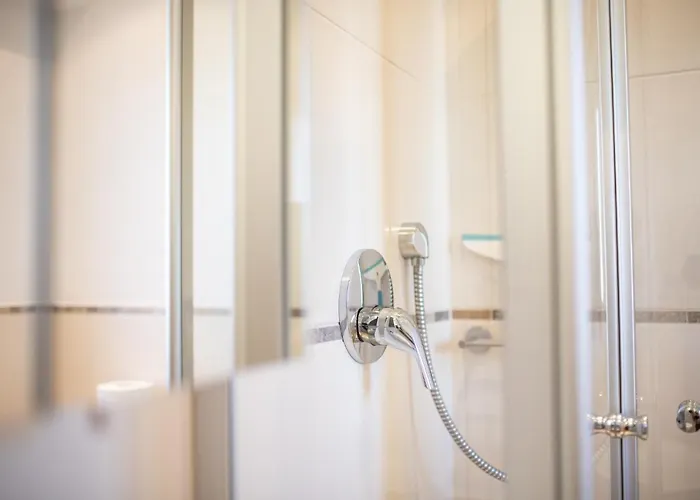 Kloana Waxlstoa * Garmisch-Partenkirchen