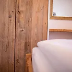 Kloana Waxlstoa Appartement Garmisch-Partenkirchen
