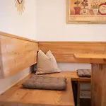 Appartement Kloana Waxlstoa *