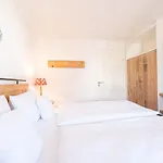 Kloana Waxlstoa Appartement