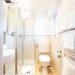 Appartement Kloana Waxlstoa Garmisch-Partenkirchen